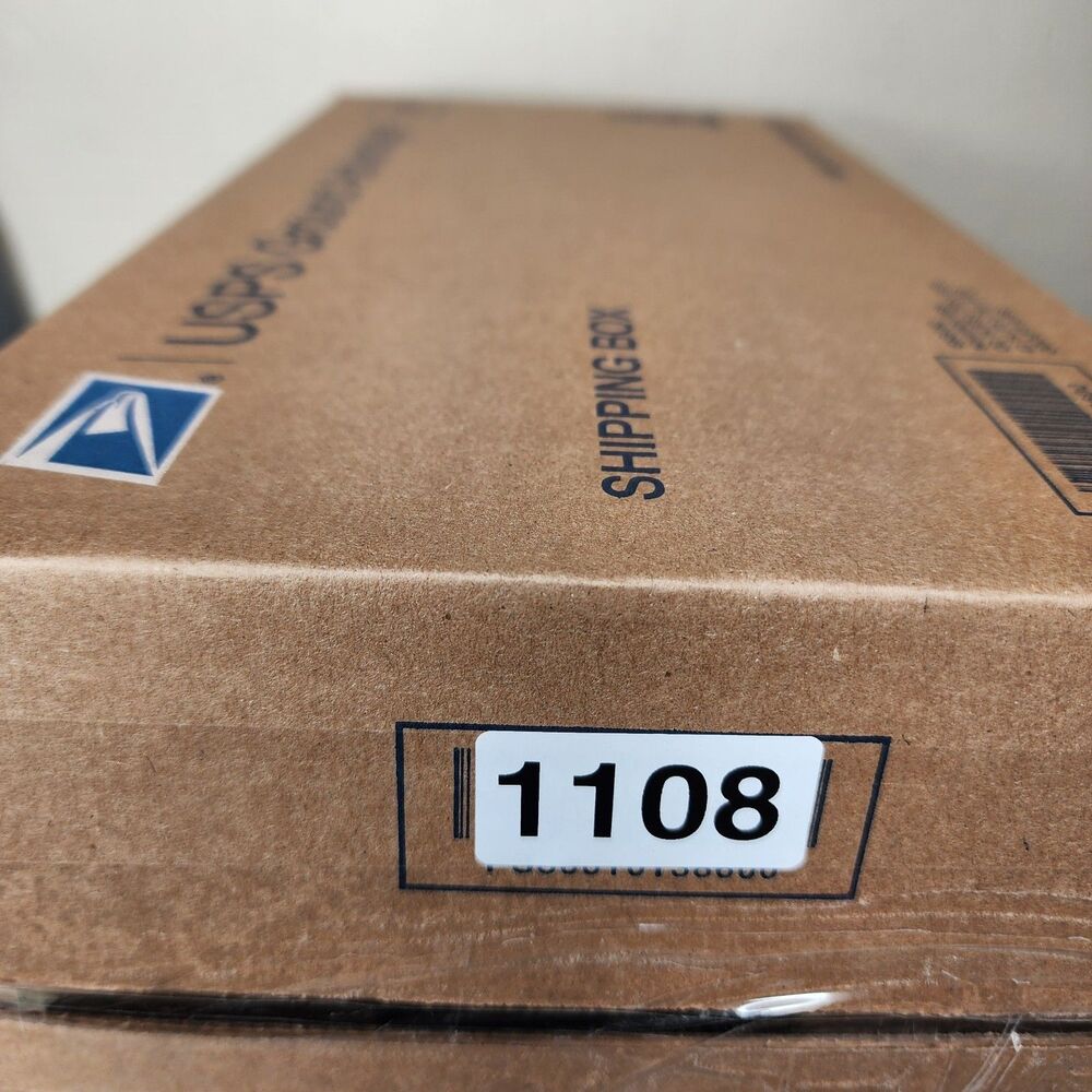 Free People Cassis Chiffon Maxi Dress Turmeric Floral Tiered Boho Festival Large - Picture 15 of 15